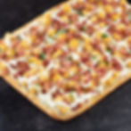 TUSCANY CHICKEN PIZZA 14"