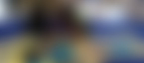 Montessori vs. Public TK in Temecula: What Parents Need to Know