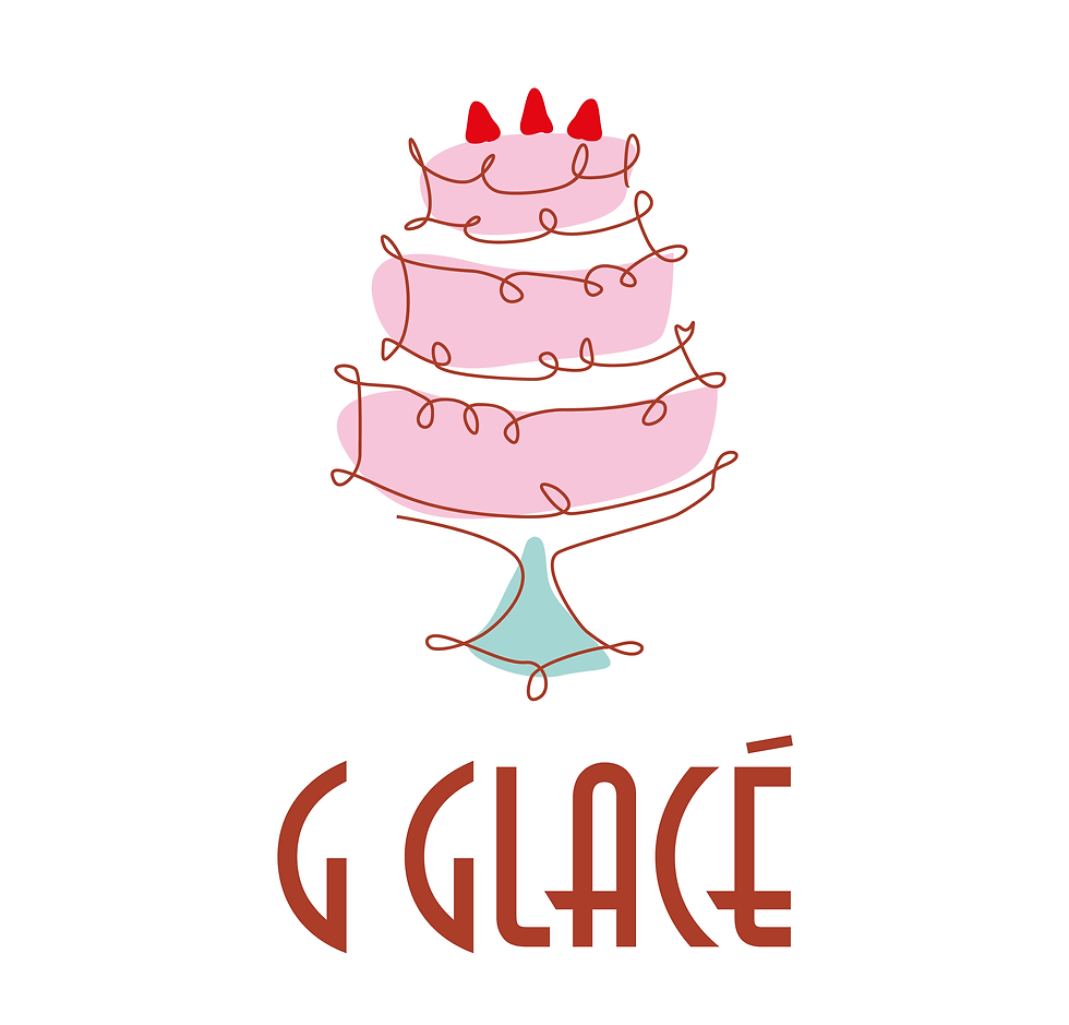 G Glacé