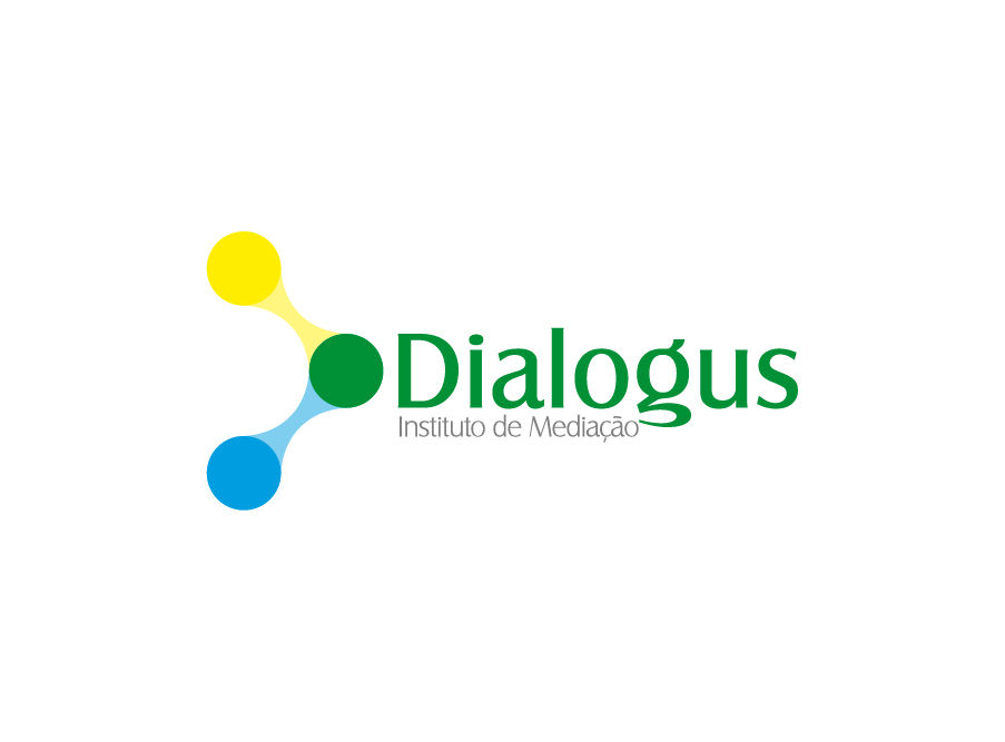 Dialogus Instituto de Mediação