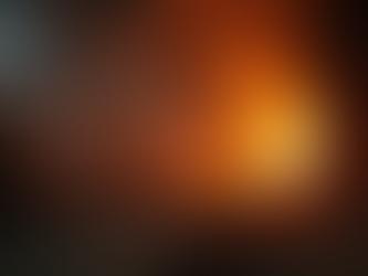 Future Trends in the Steel Industry Market Size from 2025 to 2035