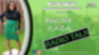 ZAZA TALK SHOW 2nd ad.001.png