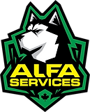 AlfaServices_logo.png