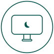 Market Monkey | Online trading and investing courses for beginners. Learn how to navigate the stock market