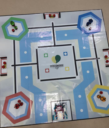 WhatsApp Image 2022-11-29 at 16.03.09 (1).jpeg