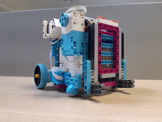 WhatsApp Image 2022-11-29 at 15.45.12.jpeg