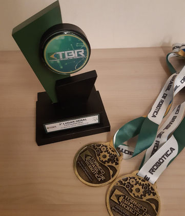 WhatsApp Image 2022-11-29 at 16.07_edited.jpg