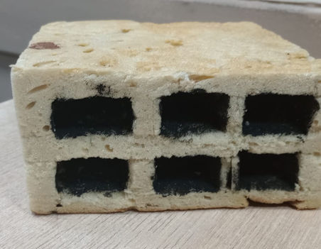 WhatsApp Image 2022-10-28 at 17.18.50.jpeg