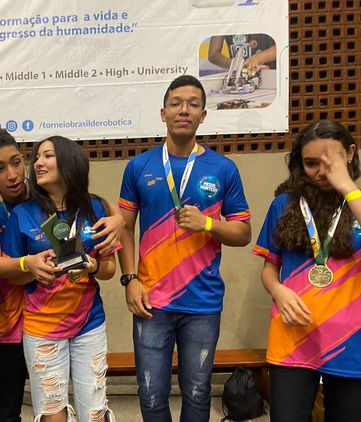 WhatsApp Image 2022-11-30 at 15.35.04.jpeg