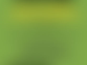 Volunteers needed this Sunday!