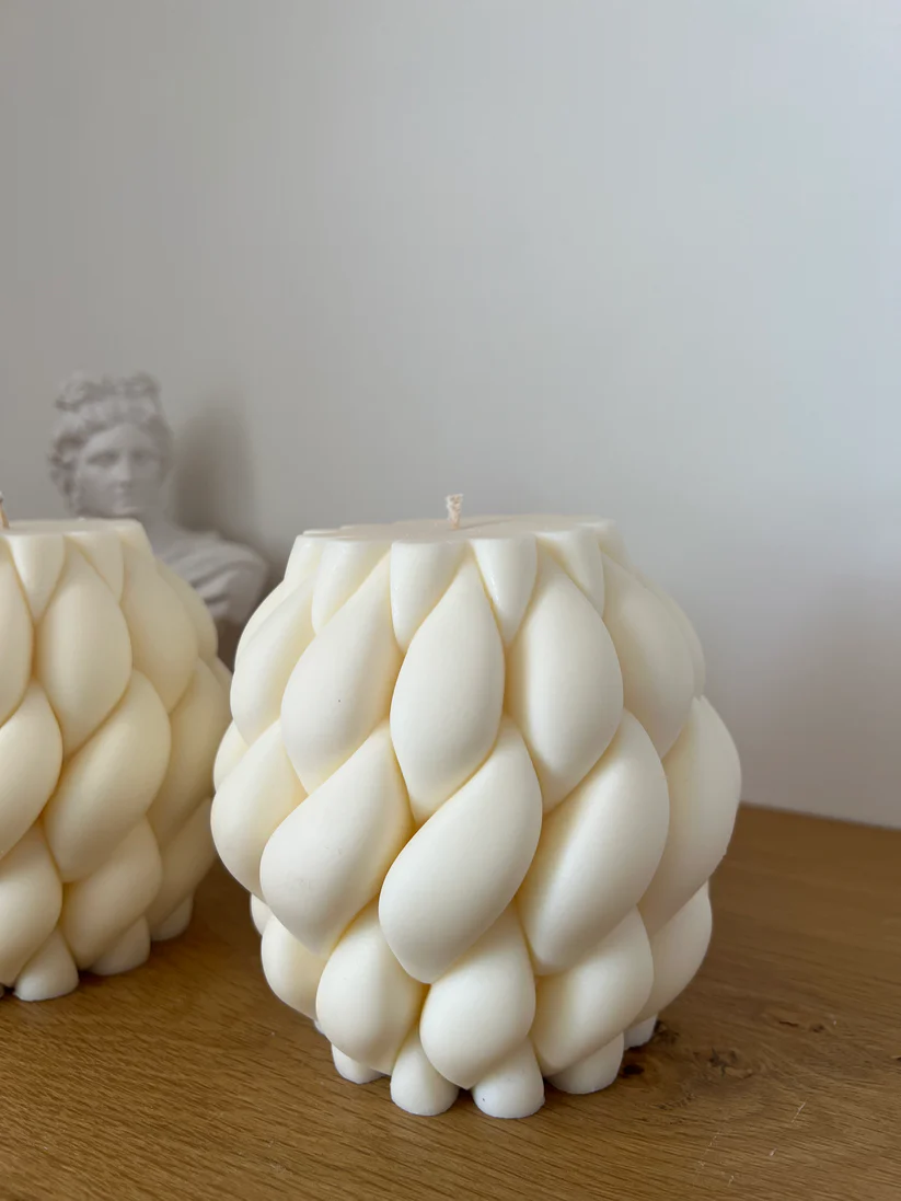 Thumbnail: Knot