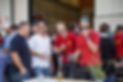 Sommerfest-76.jpg
