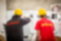 Welser Profile - 15.5.2023 - 36.jpg