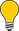 Gottwald GLÜHBIRNE rgb GELB.png