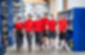 20220412_Gottwald_Shooting (16 von 47)_web.jpg