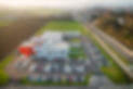 Firmenzentrale Melk.jpg