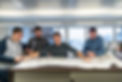 Gottwald_049 web.jpg