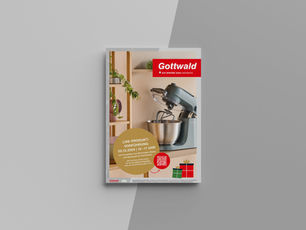 Flugblatt Winter 2024