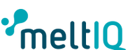 Logo_meltIQ.png