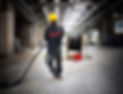 HAUPTFOTO2023-breiter WEB.jpg