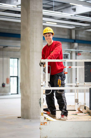 Welser Profile - 15.5.2023 - 04.jpg