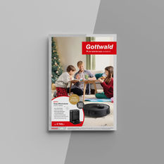 Gottwald Flugblatt Winter 2025