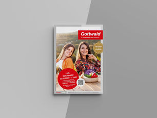 Flugblatt Sommer 2024