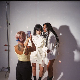 kodak gold 200 np (29).jpg