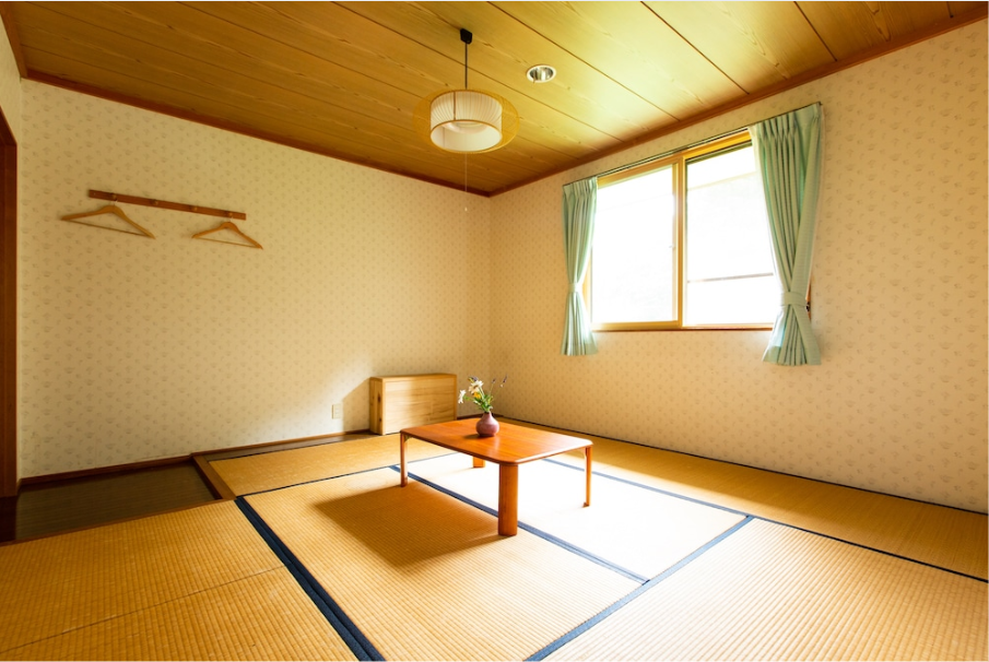 スクリーンショット 2026-01-16 232207.png