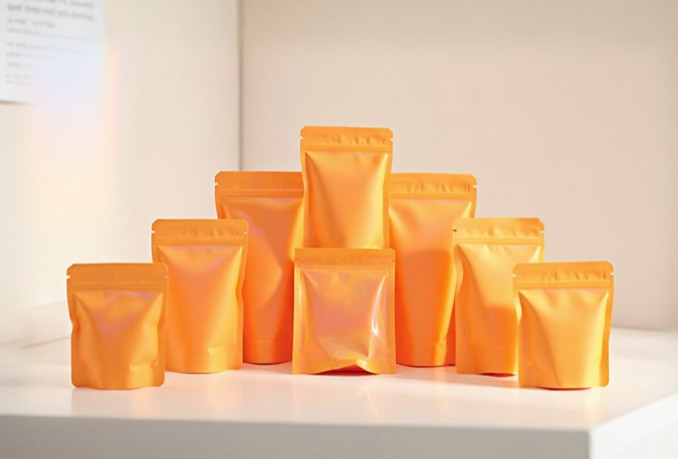 Quantity MOQ - The Color World - India's