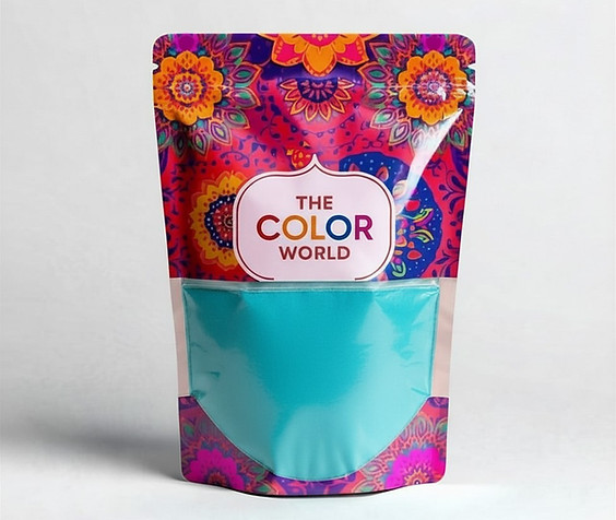the color world holi color manufacturer.jpg