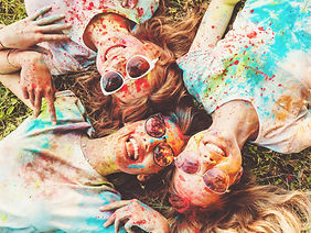 Holi Colors 1.jpg