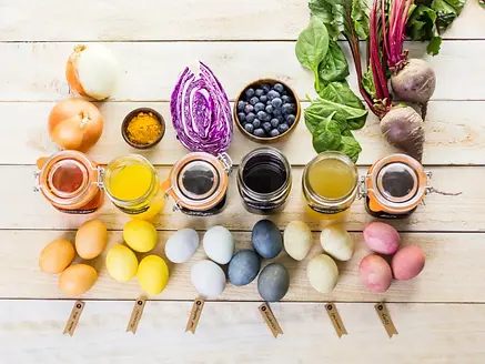 plant based dyes.webp