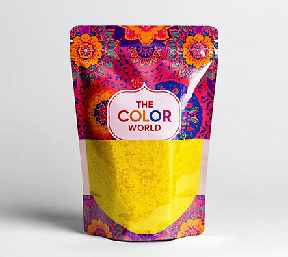 Holi Color Powder - The Coolor World INDIA.jpg