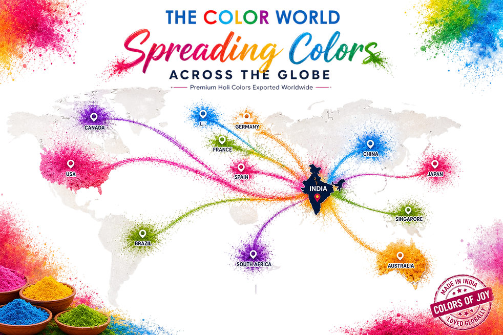 The Color World MAP.png