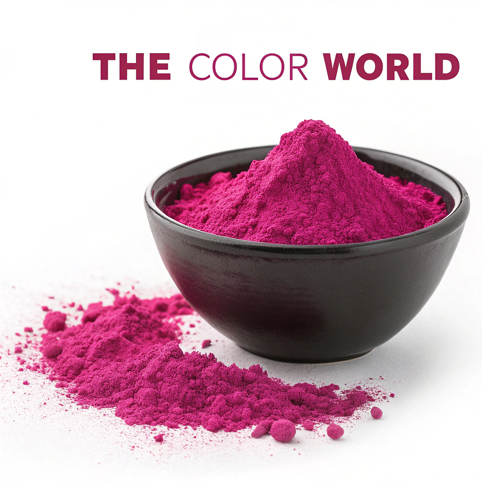Magenta