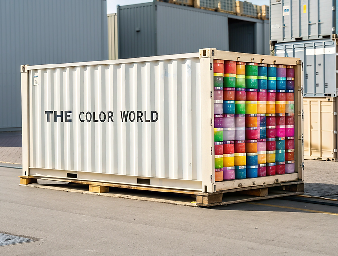holi color export market - the color world india.png