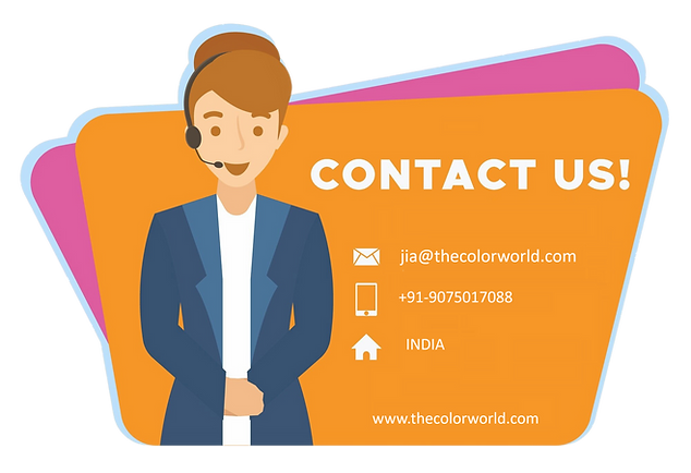 Contact us - The Color World - Holi Gulal manufacturer & exporter.png