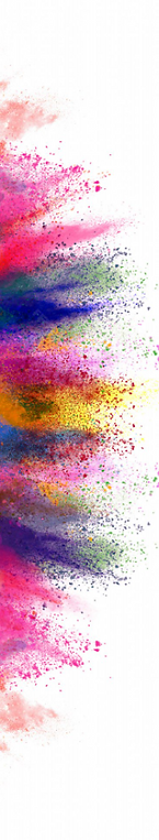 The Color World Holi Color Manufacturer Splash.png