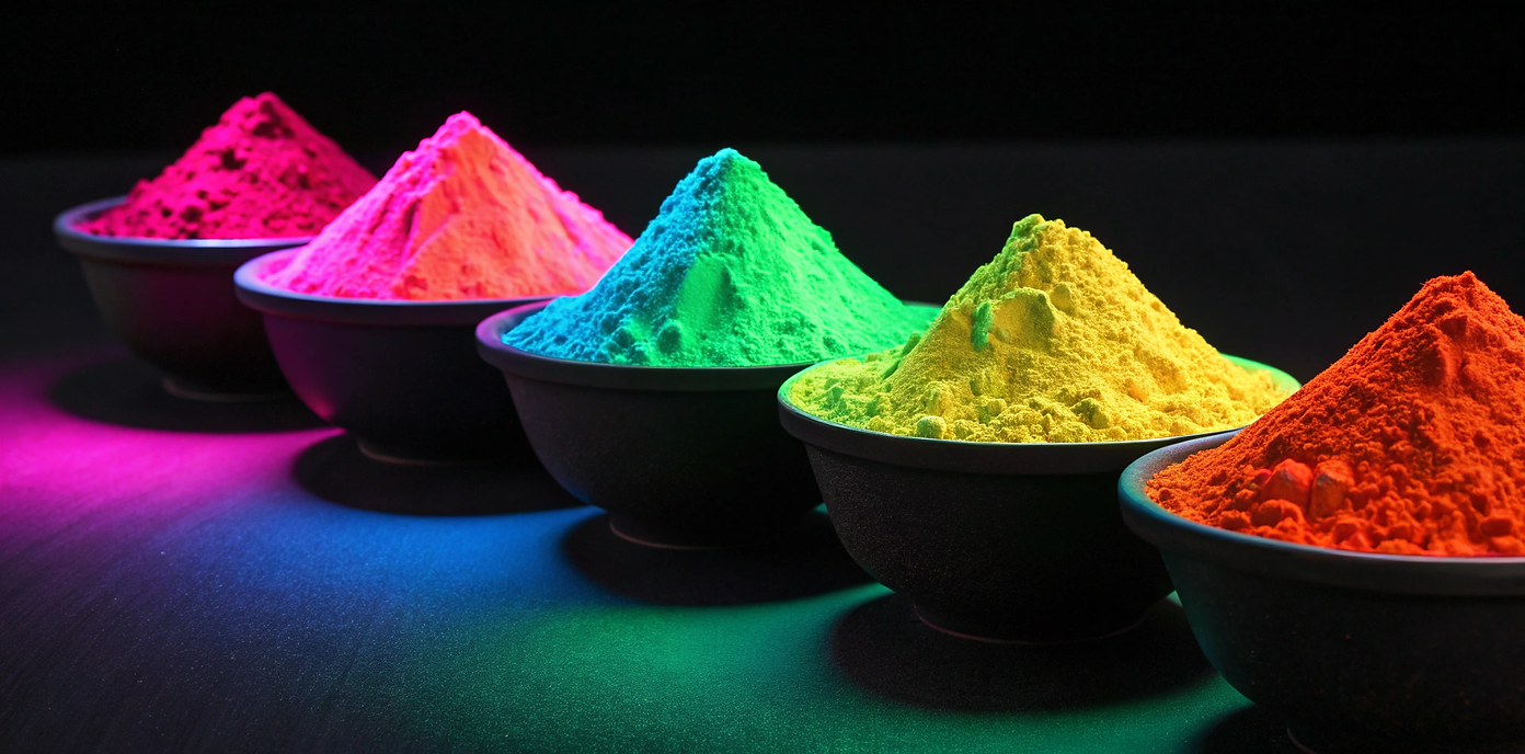 the color world holi color manufacturer india.png