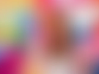 Why The Color World is Redefining Holi with Unmatched Quality Gulal and Competitive Prices