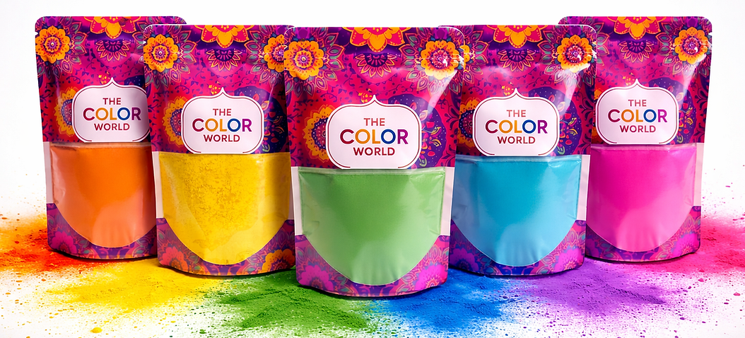 The Color World Best Holi Colors.png