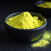 Fluorescent Holi Colors - The Color World - India's biggest Holi Color Gulal Manufacturer
