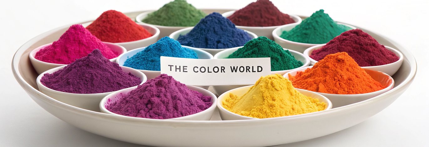 Holi Color Standards - The Color World.png