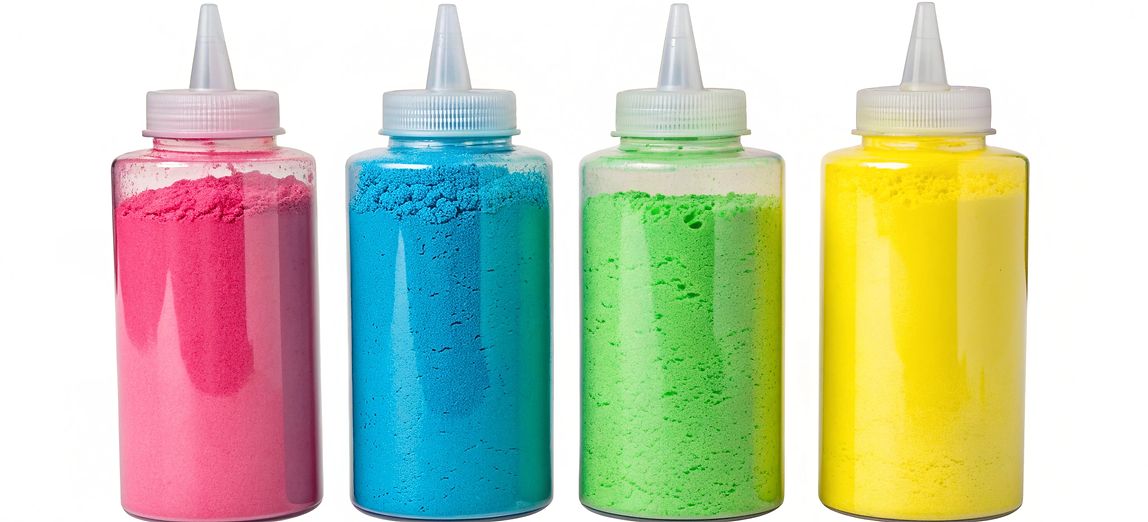 The Color World - Holi Squeeze Bottles (2).png