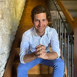 Antoine LEVY.jpeg