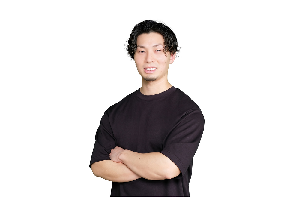福島翔吾