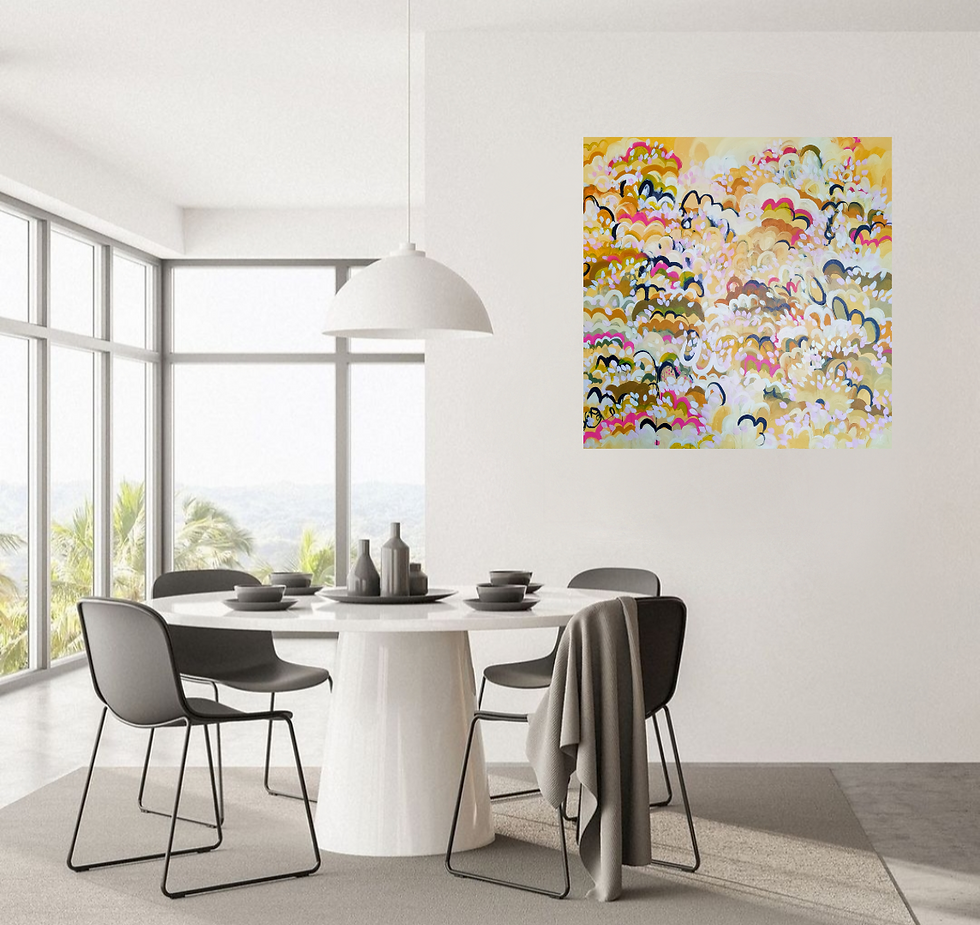 Thumbnail: Desert Sisters 