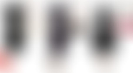 Luce de impacto para una cena romántica este fin de semana.