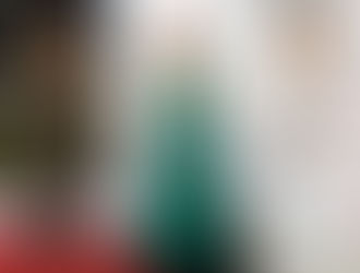 Como Vestir si eres de baja estatura? aquí unos truquitos